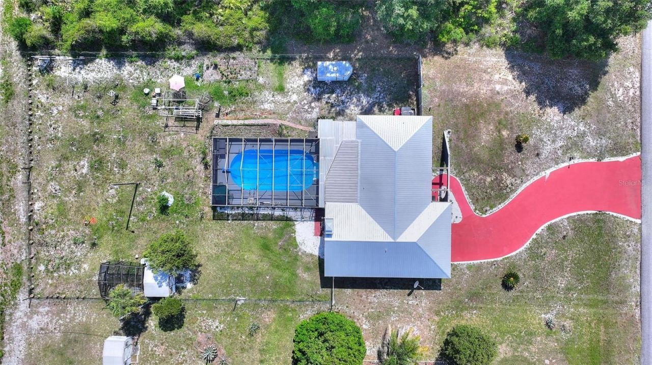3850 Park Avenue, Indian Lake Estates, FL 33855 Photo