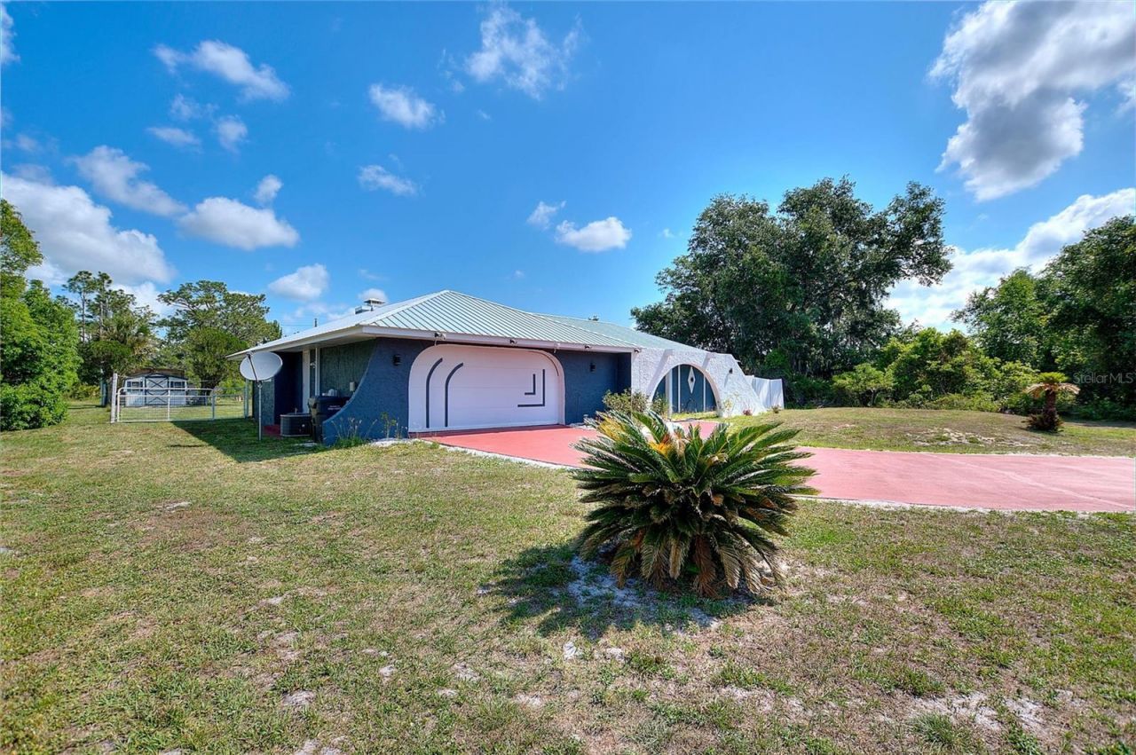 3850 Park Avenue, Indian Lake Estates, FL 33855 Photo