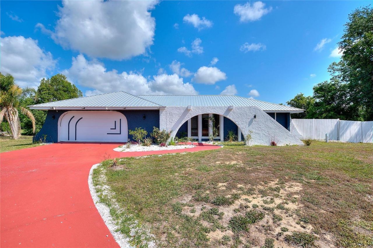3850 Park Avenue, Indian Lake Estates, FL 33855 Photo