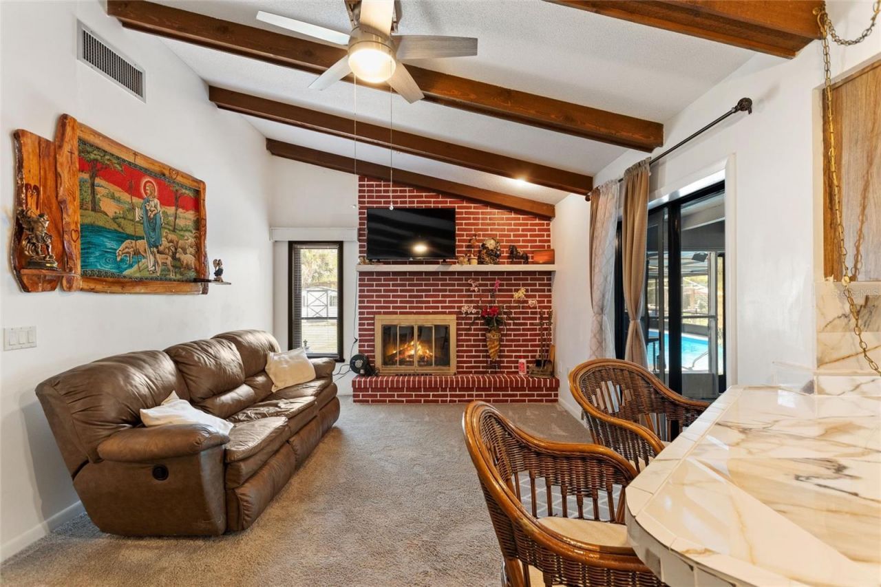 3850 Park Avenue, Indian Lake Estates, FL 33855 Photo