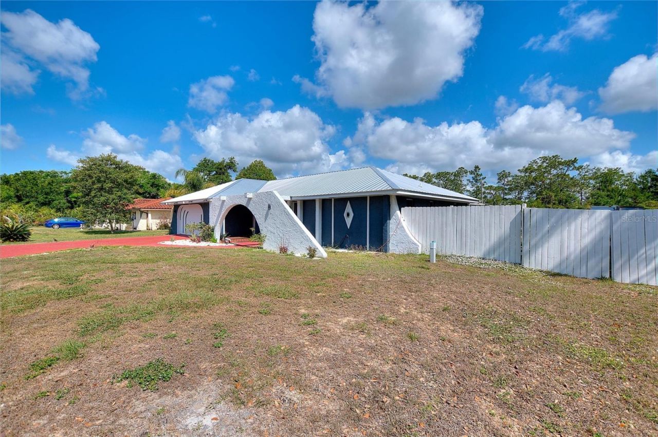 3850 Park Avenue, Indian Lake Estates, FL 33855 Photo