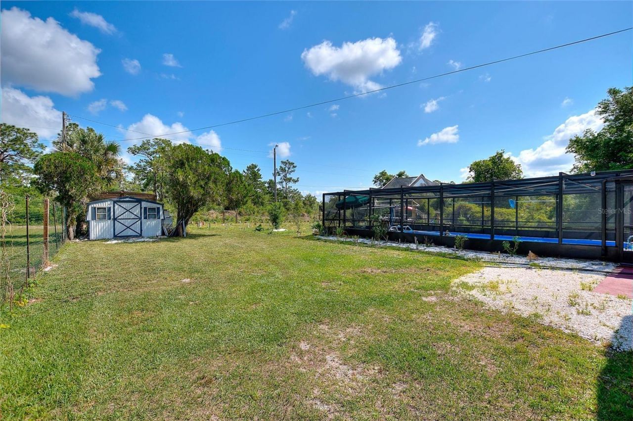 3850 Park Avenue, Indian Lake Estates, FL 33855 Photo