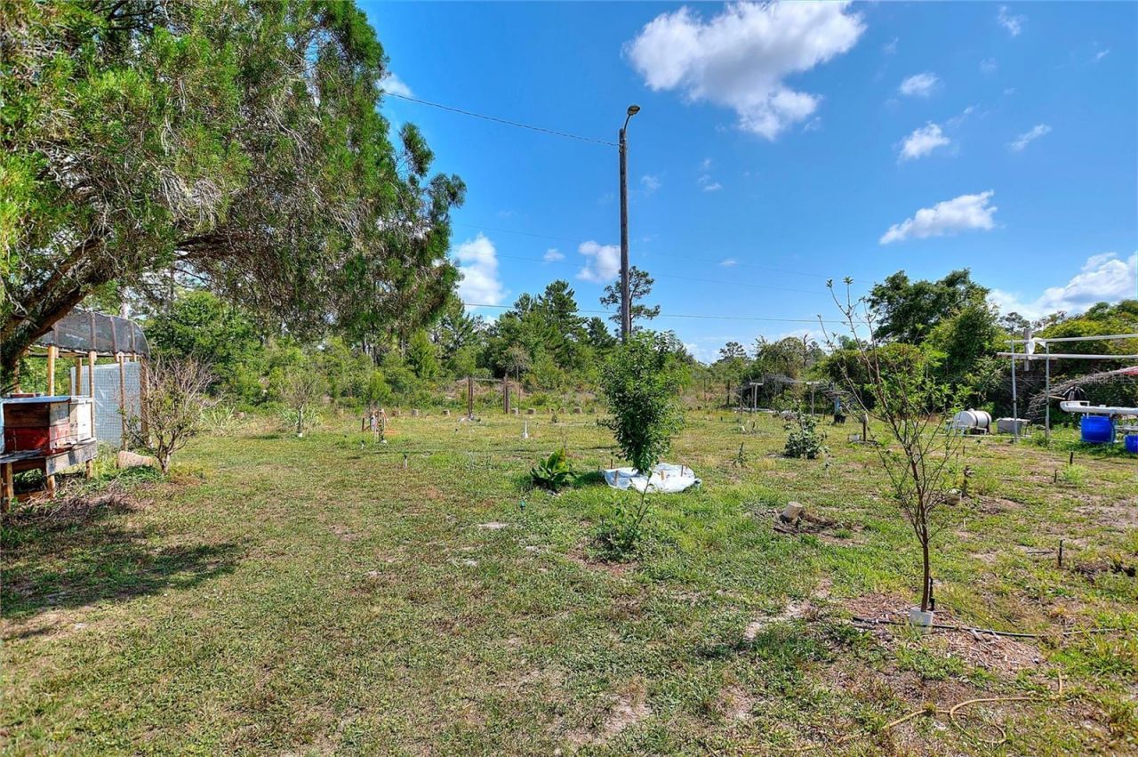 3850 Park Avenue, Indian Lake Estates, FL 33855 Photo