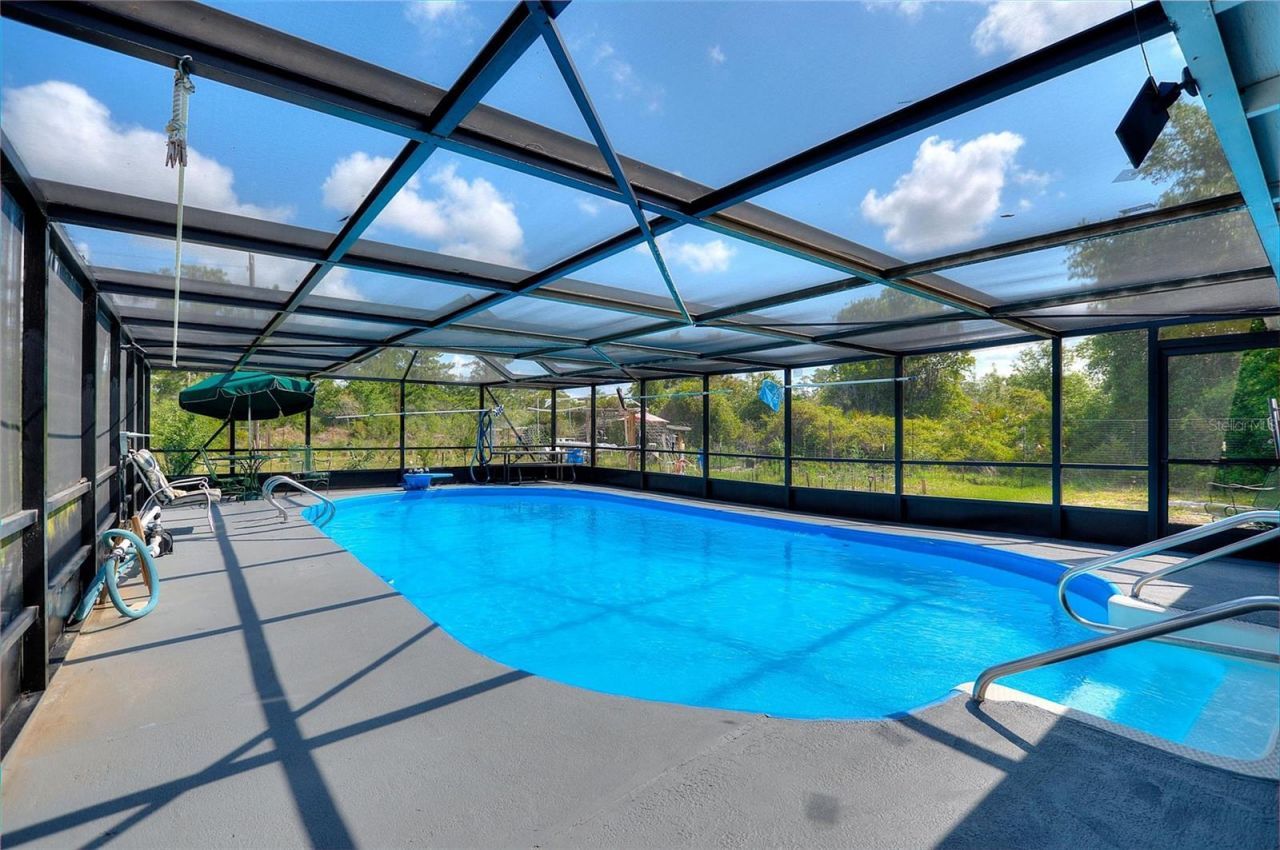 3850 Park Avenue, Indian Lake Estates, FL 33855 Photo