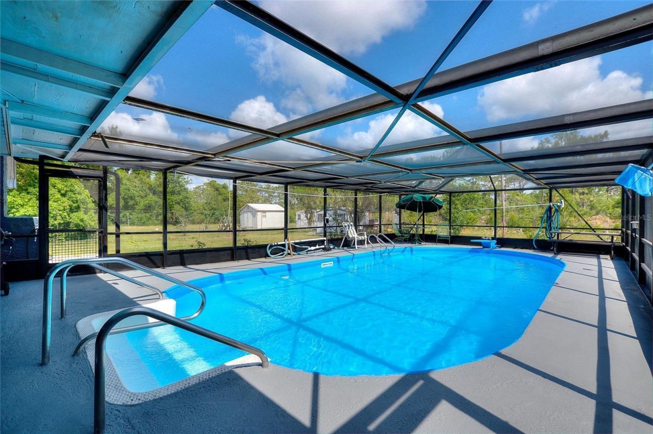 3850 Park Avenue, Indian Lake Estates, FL 33855 Photo