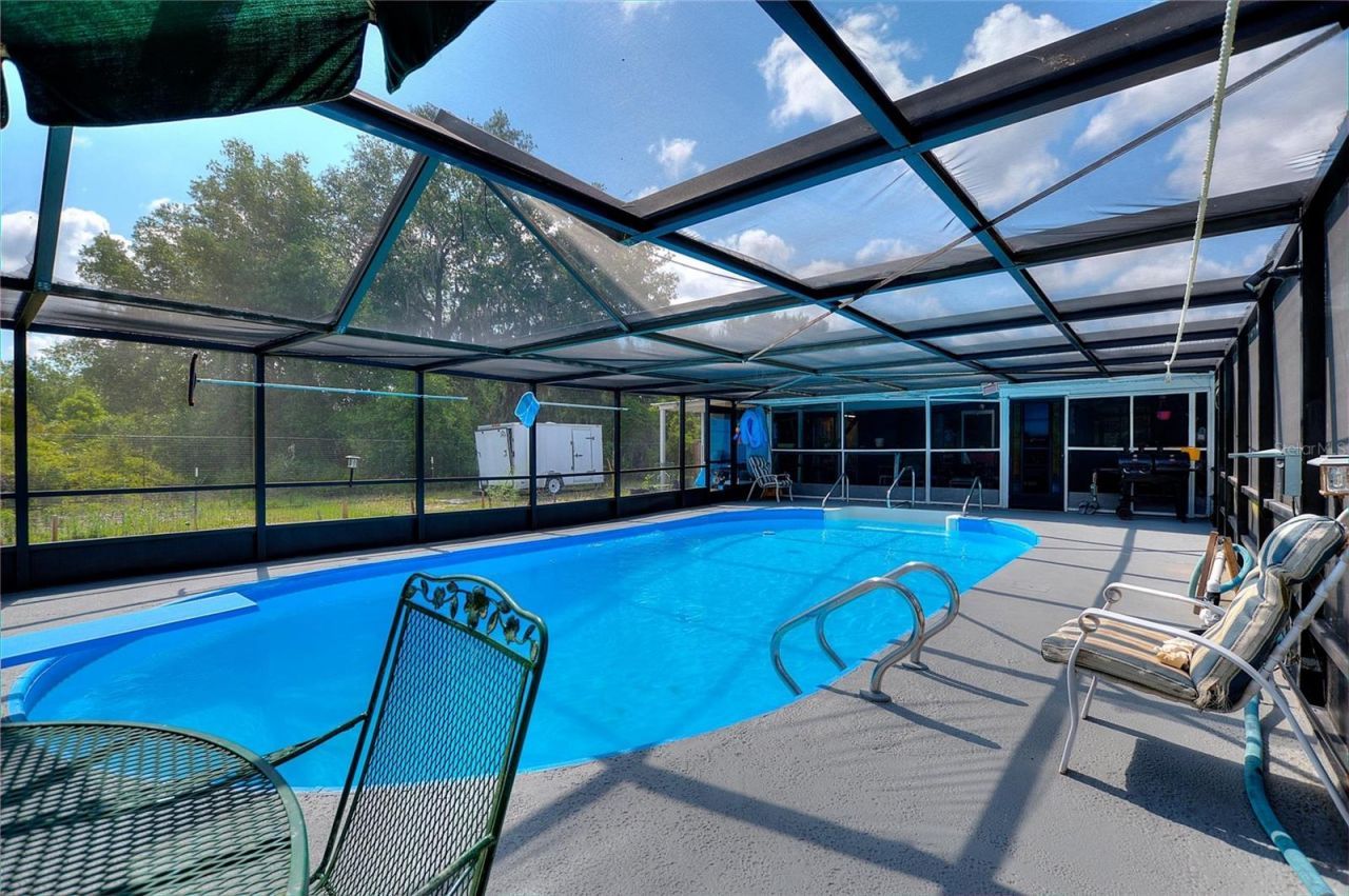 3850 Park Avenue, Indian Lake Estates, FL 33855 Photo