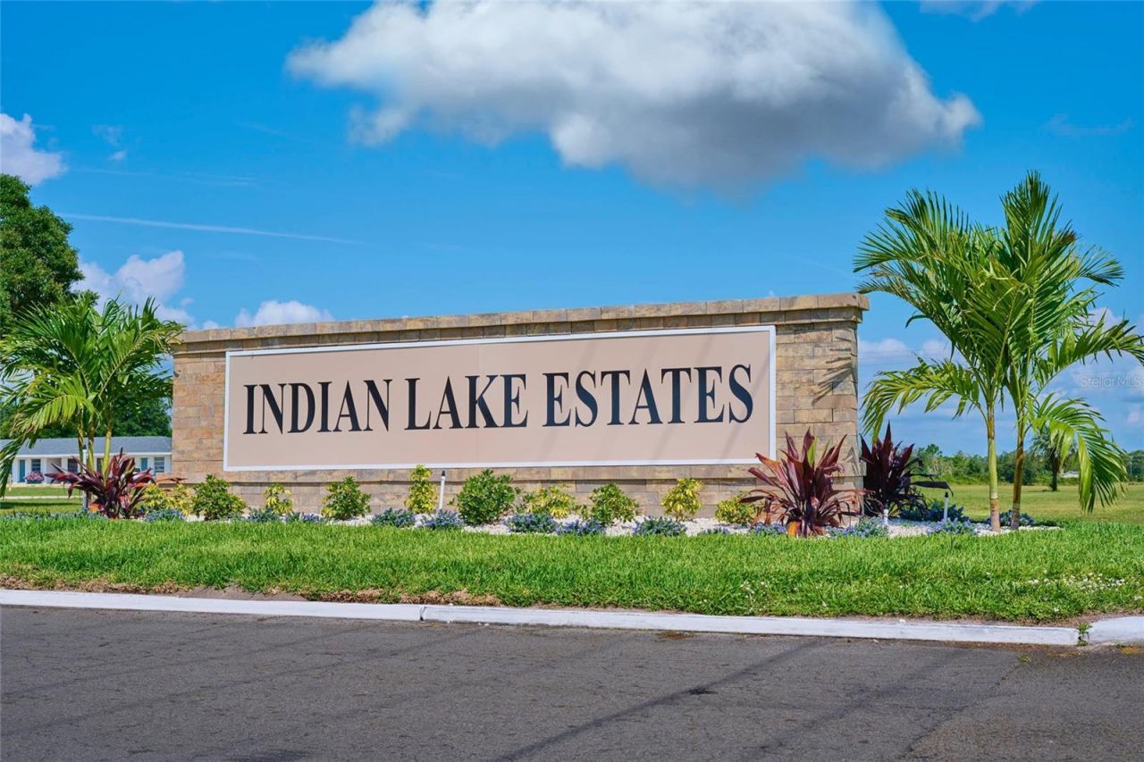 3850 Park Avenue, Indian Lake Estates, FL 33855 Photo