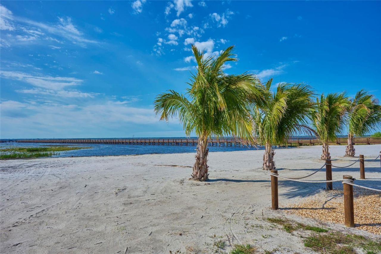 3850 Park Avenue, Indian Lake Estates, FL 33855 Photo