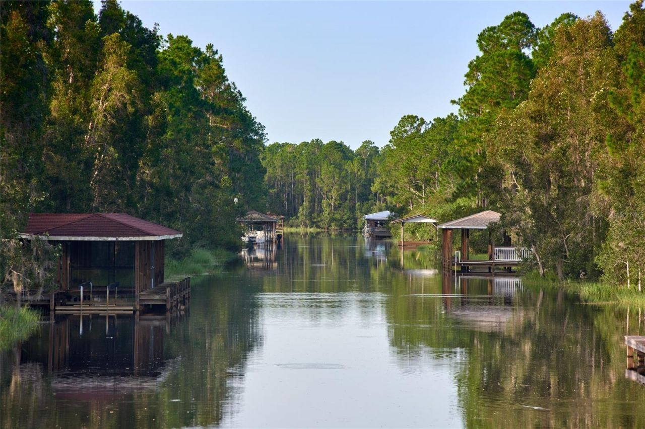3850 Park Avenue, Indian Lake Estates, FL 33855 Photo