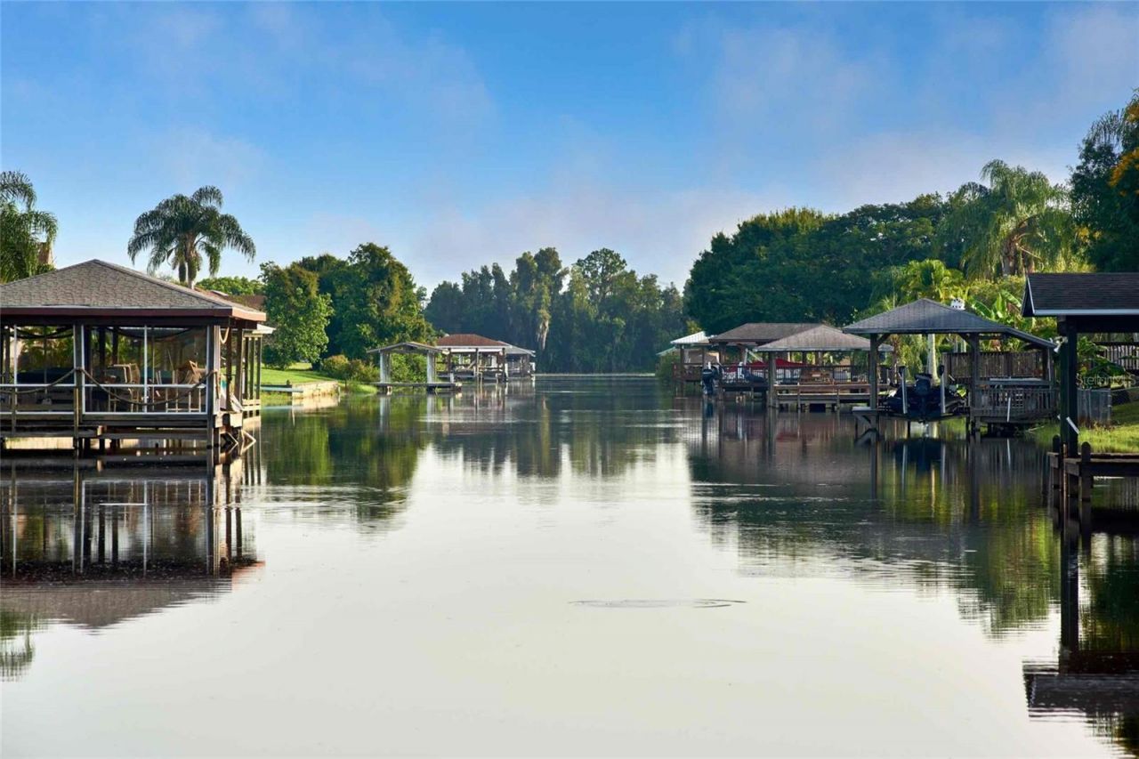 3850 Park Avenue, Indian Lake Estates, FL 33855 Photo