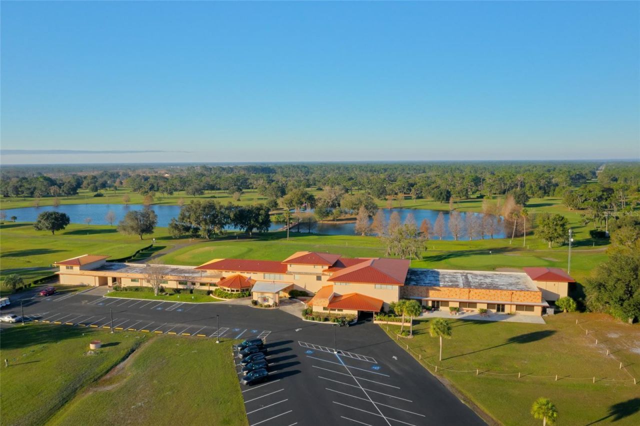 3850 Park Avenue, Indian Lake Estates, FL 33855 Photo