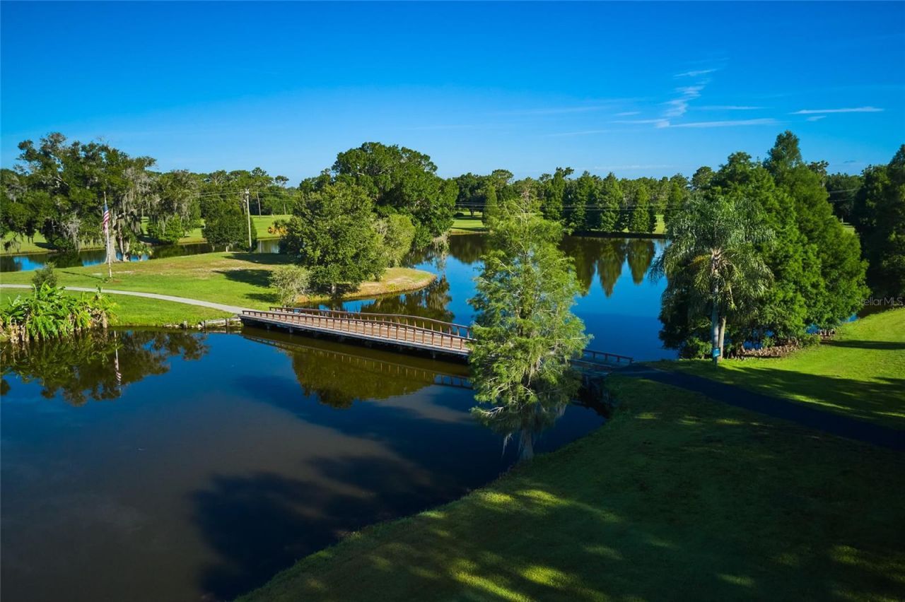 3850 Park Avenue, Indian Lake Estates, FL 33855 Photo