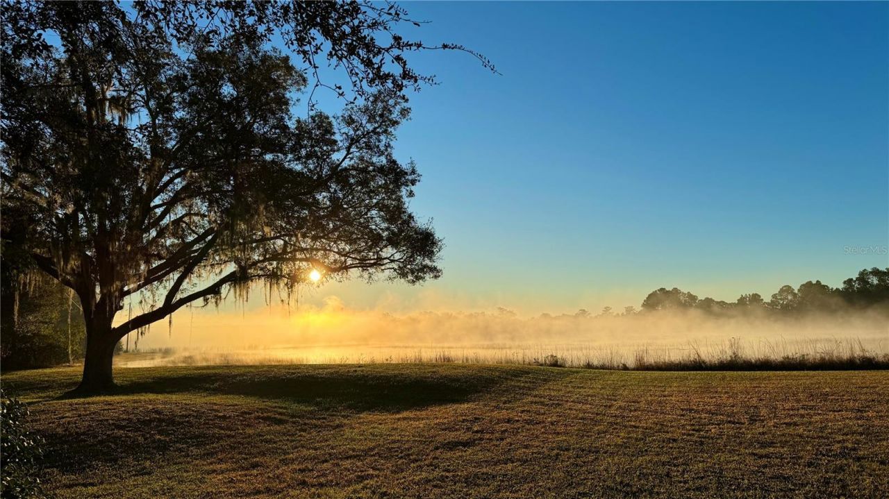 3850 Park Avenue, Indian Lake Estates, FL 33855 Photo