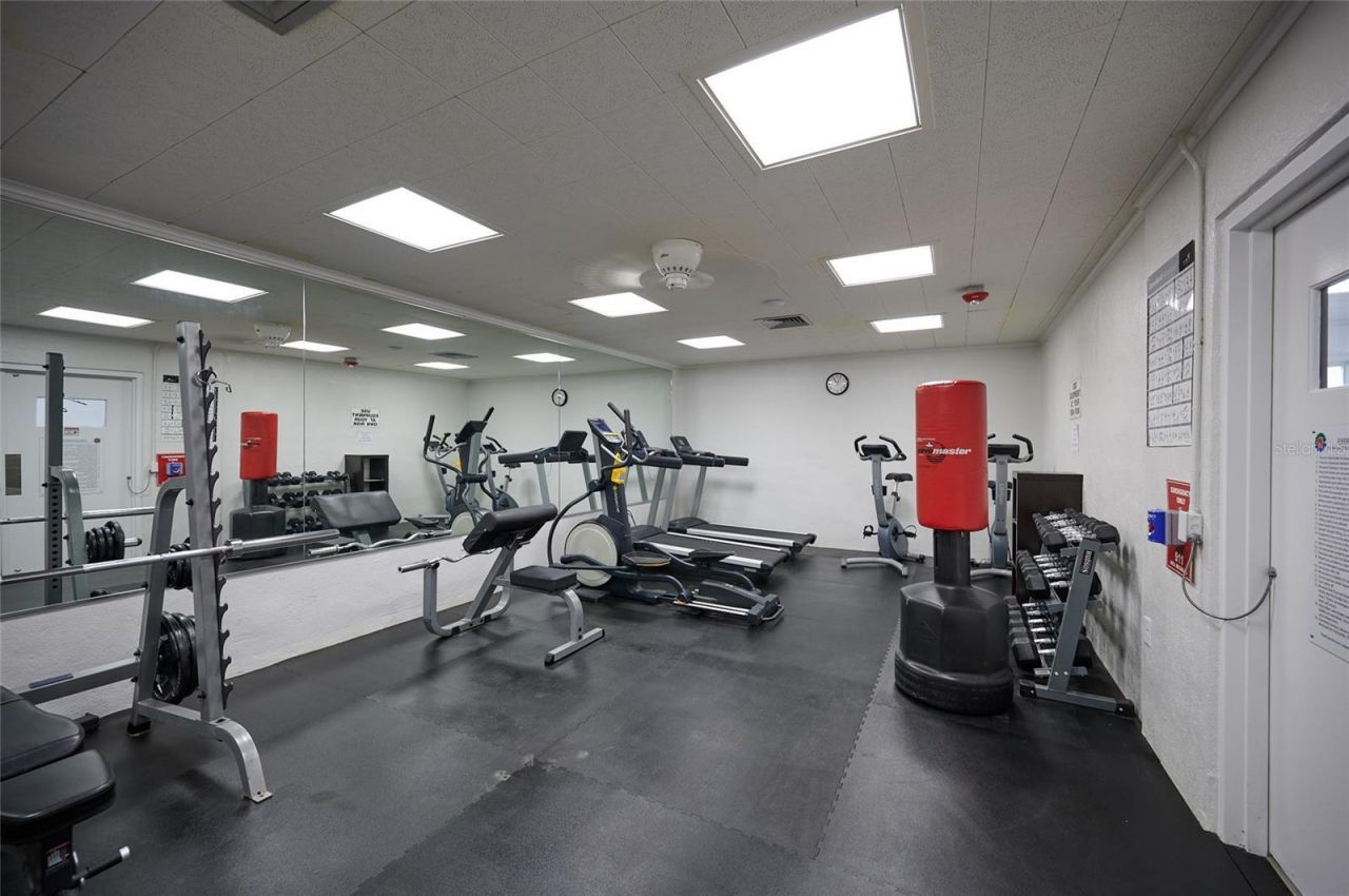 3850 Park Avenue, Indian Lake Estates, FL 33855 Photo