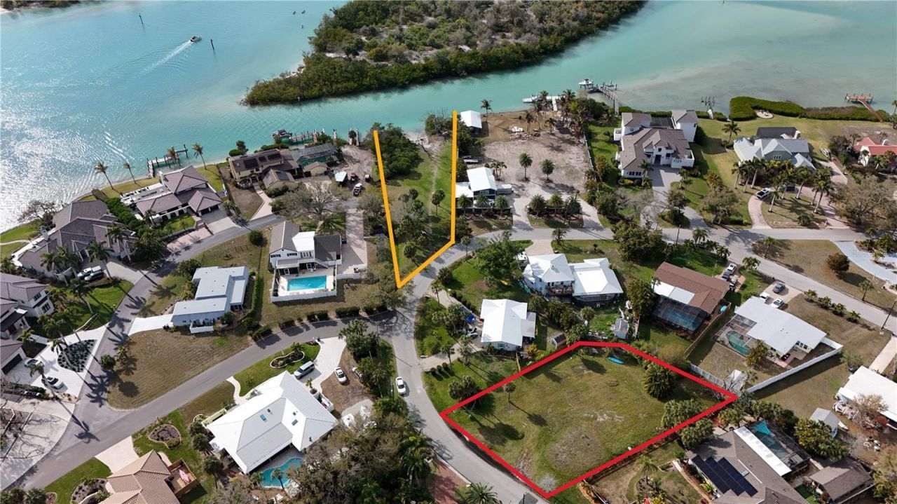 514 Bayview Parkway, Nokomis, FL 34275 Photo