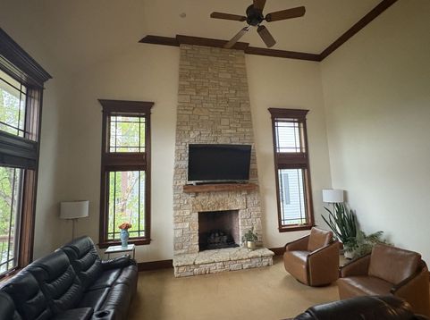 Main Photo