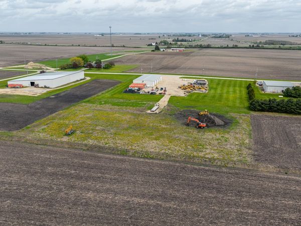 2000 Welland Road , Mendota, IL 61342