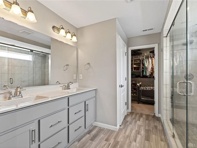 1593 Bur Oak Drive, Bellbrook, OH 45305 Photo 17