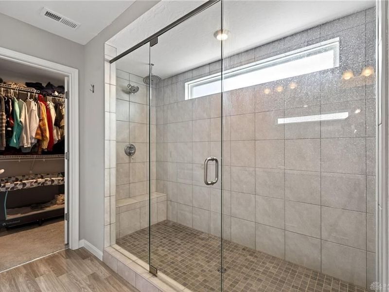 1593 Bur Oak Drive, Bellbrook, OH 45305 Photo 18