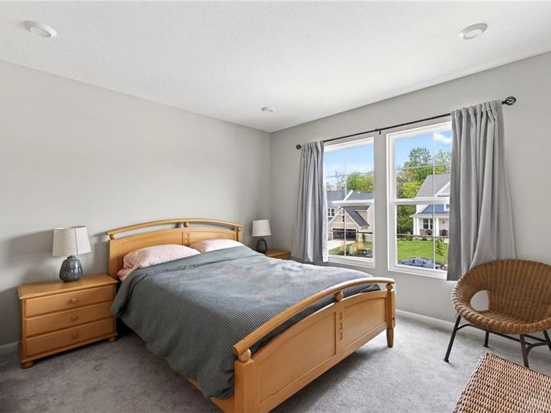 1593 Bur Oak Drive, Bellbrook, OH 45305 Photo 20