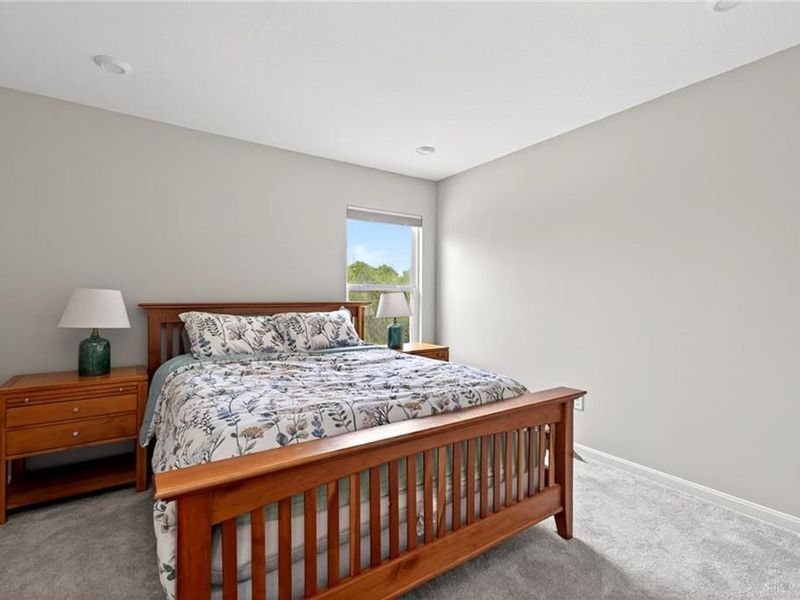 1593 Bur Oak Drive, Bellbrook, OH 45305 Photo 21