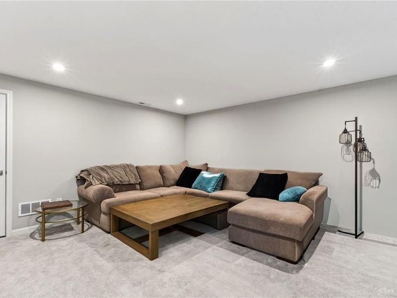 1593 Bur Oak Drive, Bellbrook, OH 45305 Photo 25