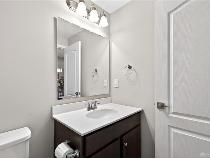 1593 Bur Oak Drive, Bellbrook, OH 45305 Photo 26