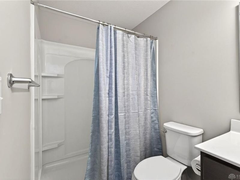 1593 Bur Oak Drive, Bellbrook, OH 45305 Photo 27