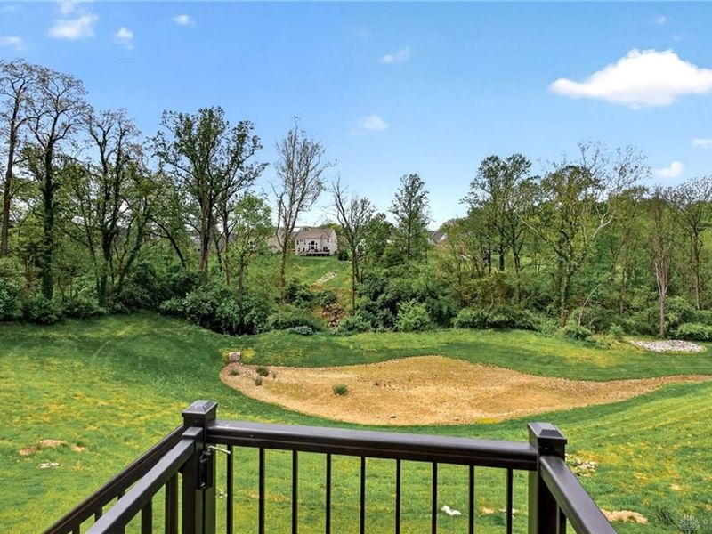 1593 Bur Oak Drive, Bellbrook, OH 45305 Photo 31