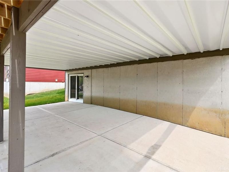 1593 Bur Oak Drive, Bellbrook, OH 45305 Photo 32