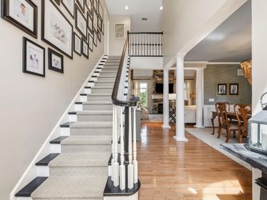 3024 Woodfield Circle, Richmond, KY 40475