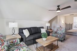 3205 Trotter Court photo 4