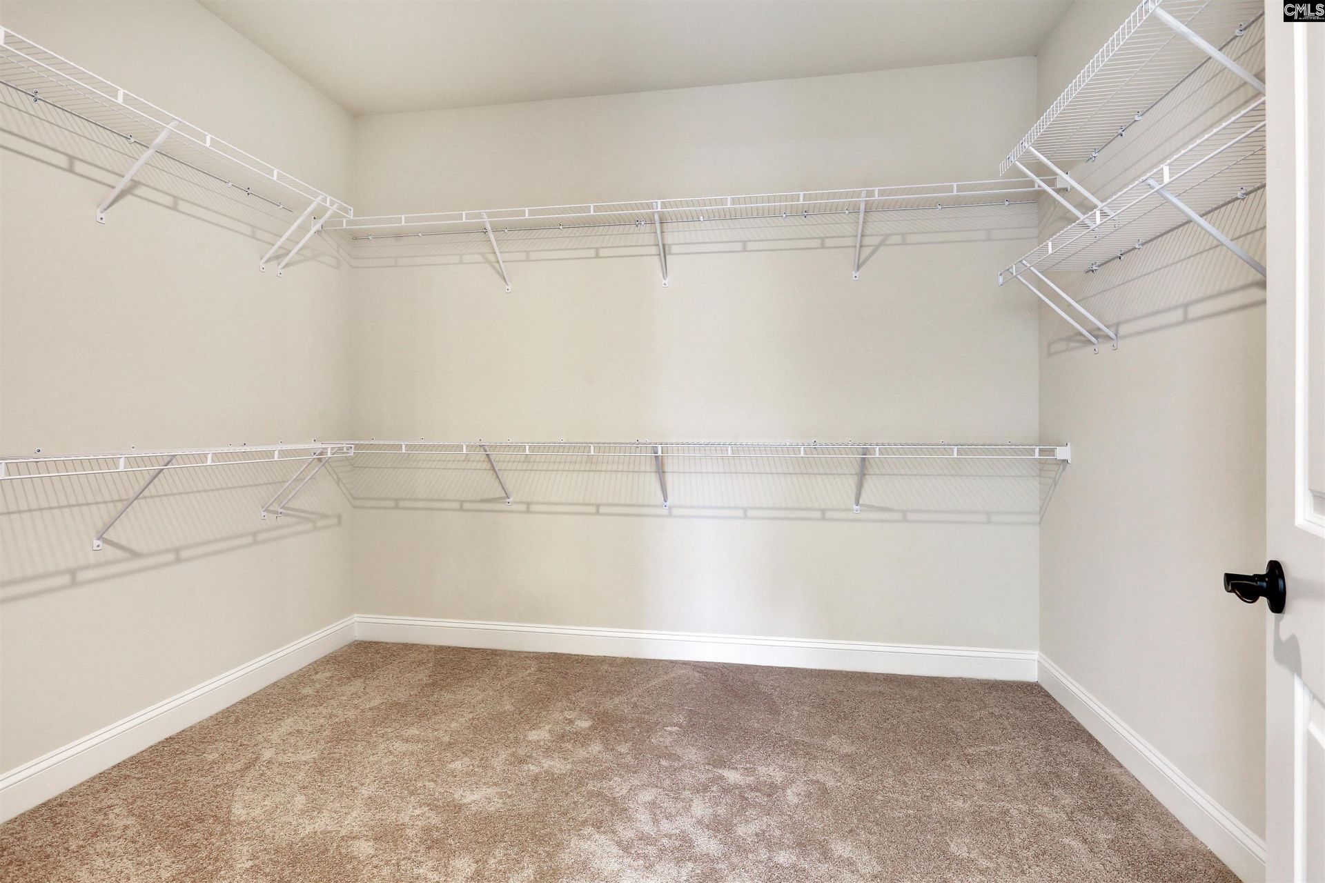 3205 Trotter Court Photo 21