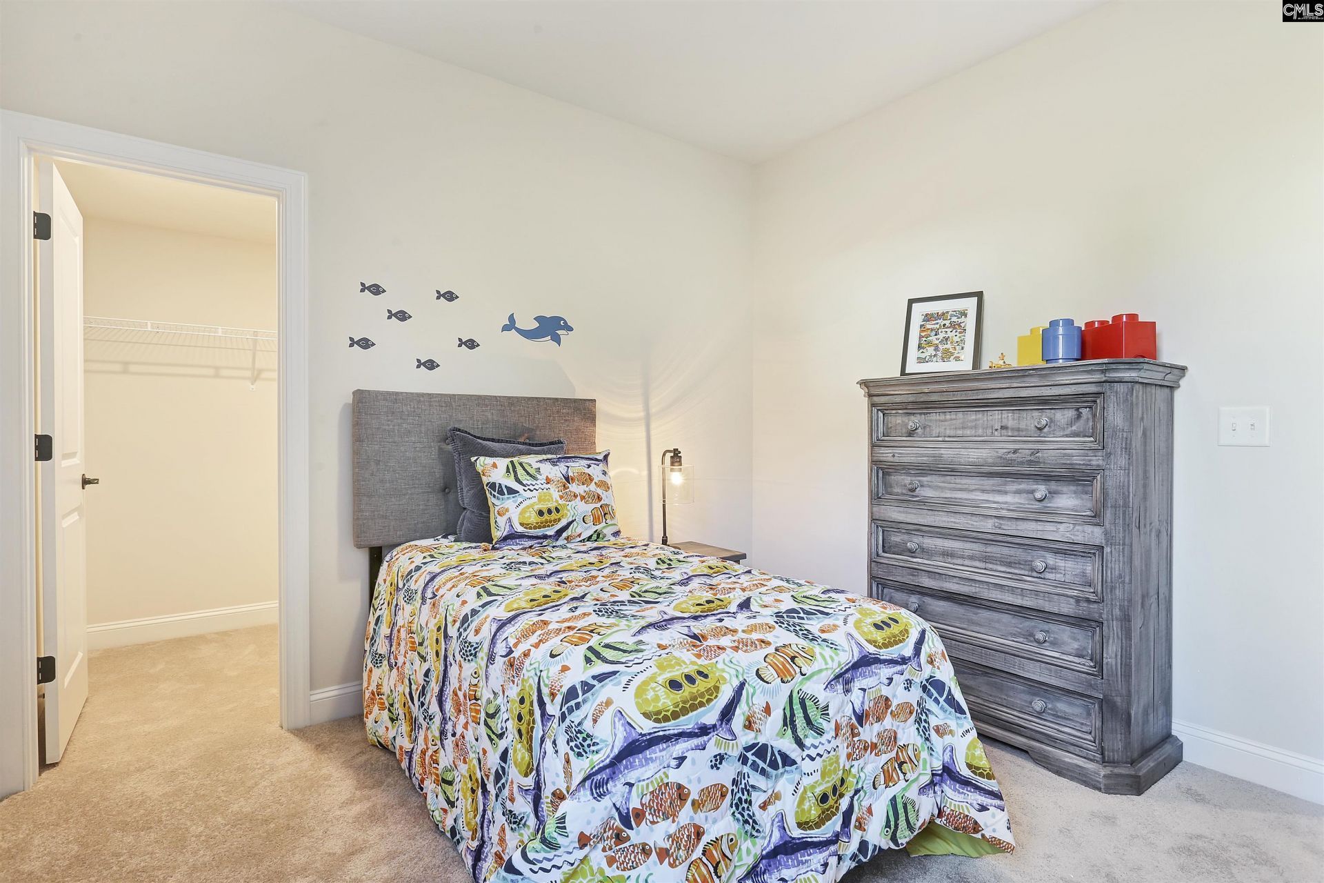 3205 Trotter Court Photo 24