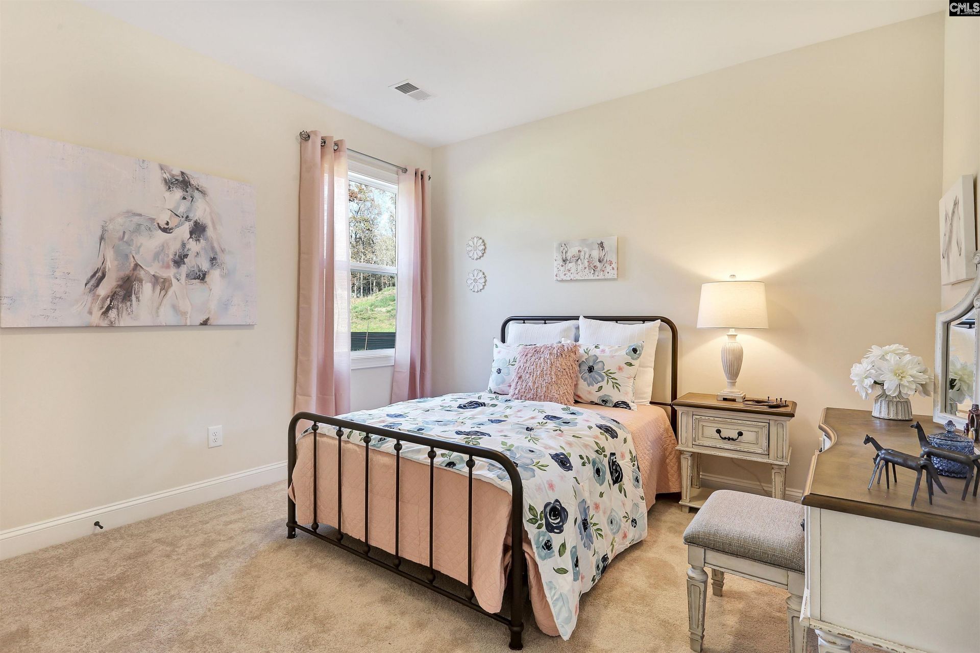 3205 Trotter Court Photo 26