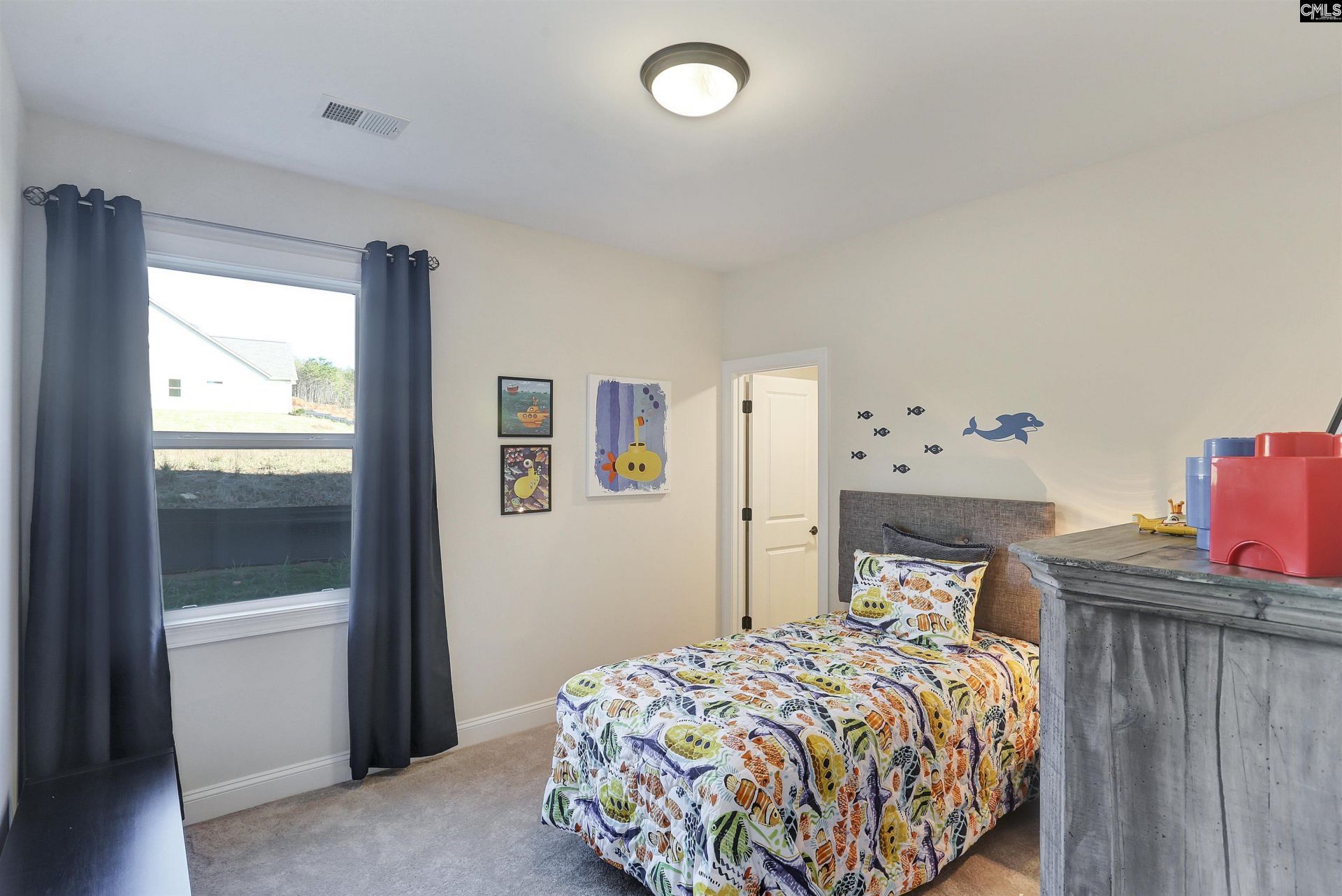 3205 Trotter Court Photo 27