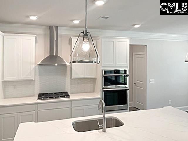 3205 Trotter Court Photo 29