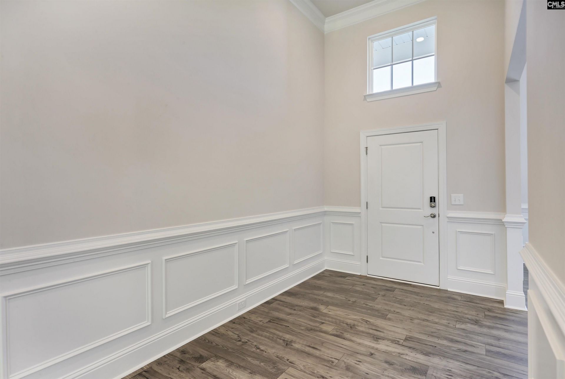 3205 Trotter Court Photo 30