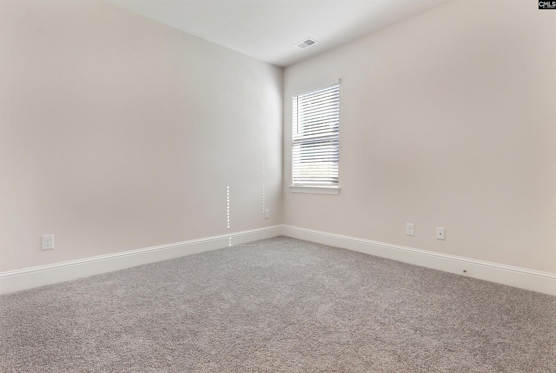 3205 Trotter Court Photo 31