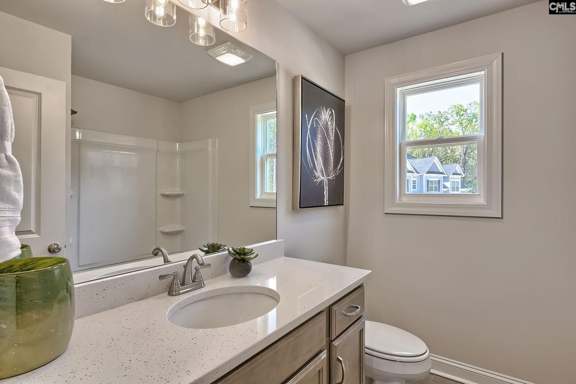 3205 Trotter Court Photo 36