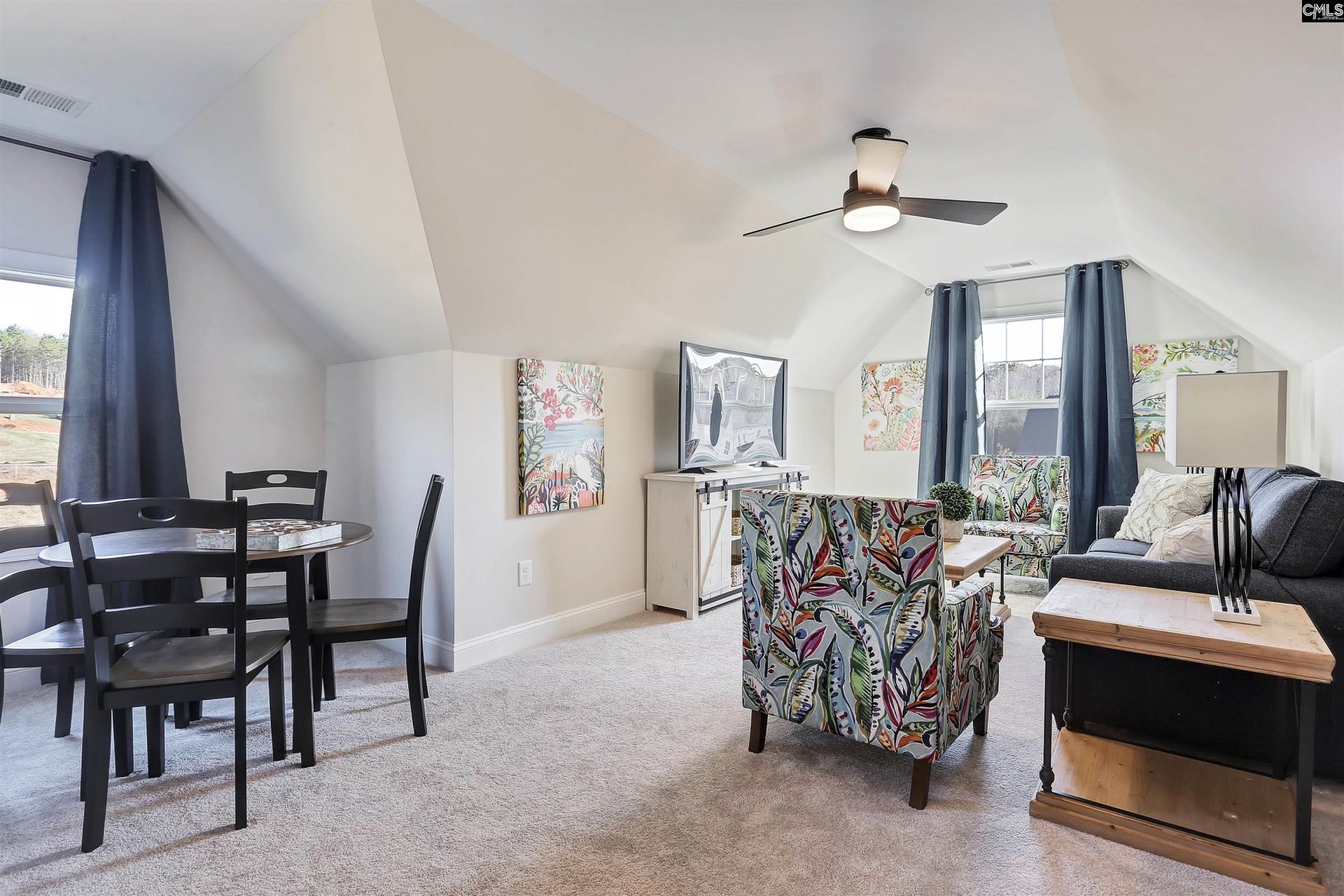 3205 Trotter Court Photo 4