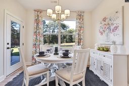 3205 Trotter Court photo 4