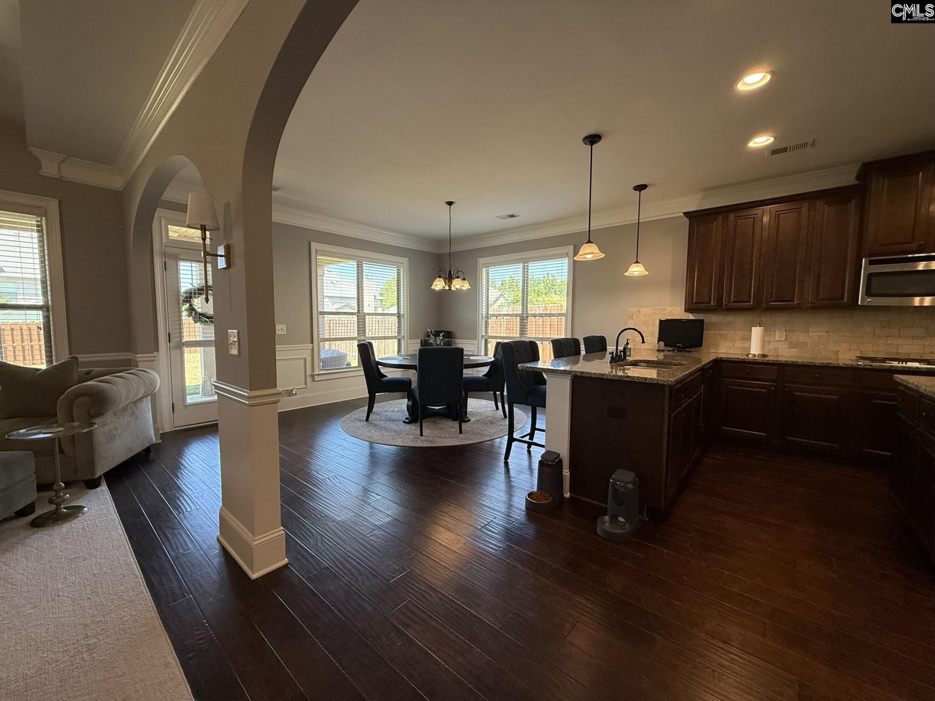 148 Pink Camellia Lane Photo 11