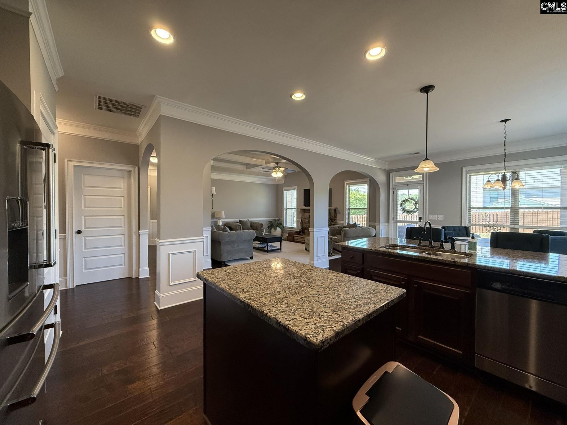 148 Pink Camellia Lane Photo 12