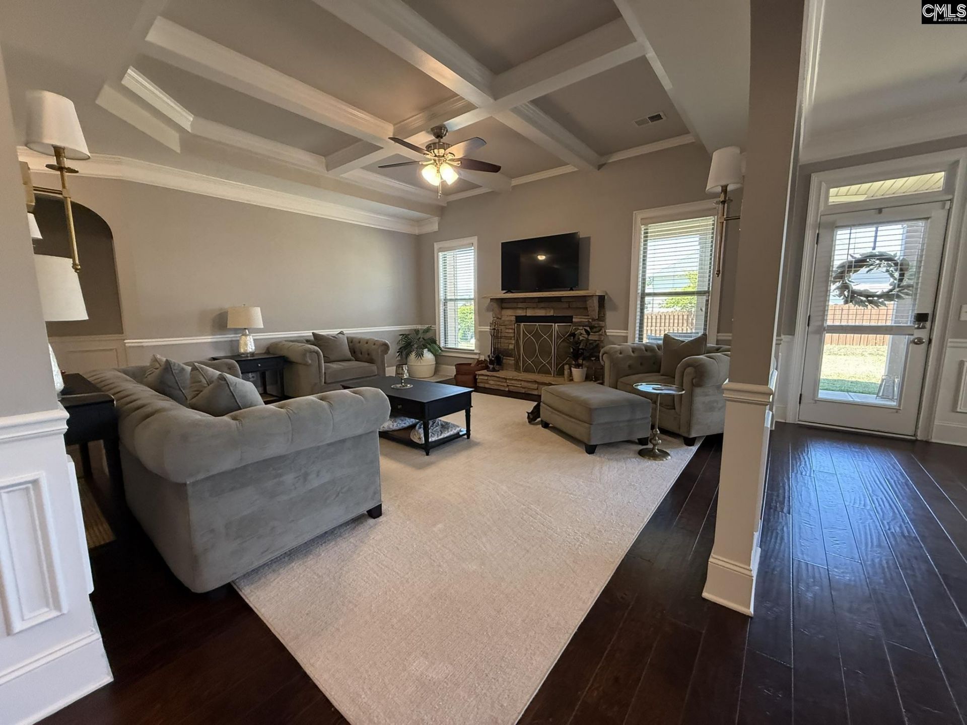 148 Pink Camellia Lane Photo 14