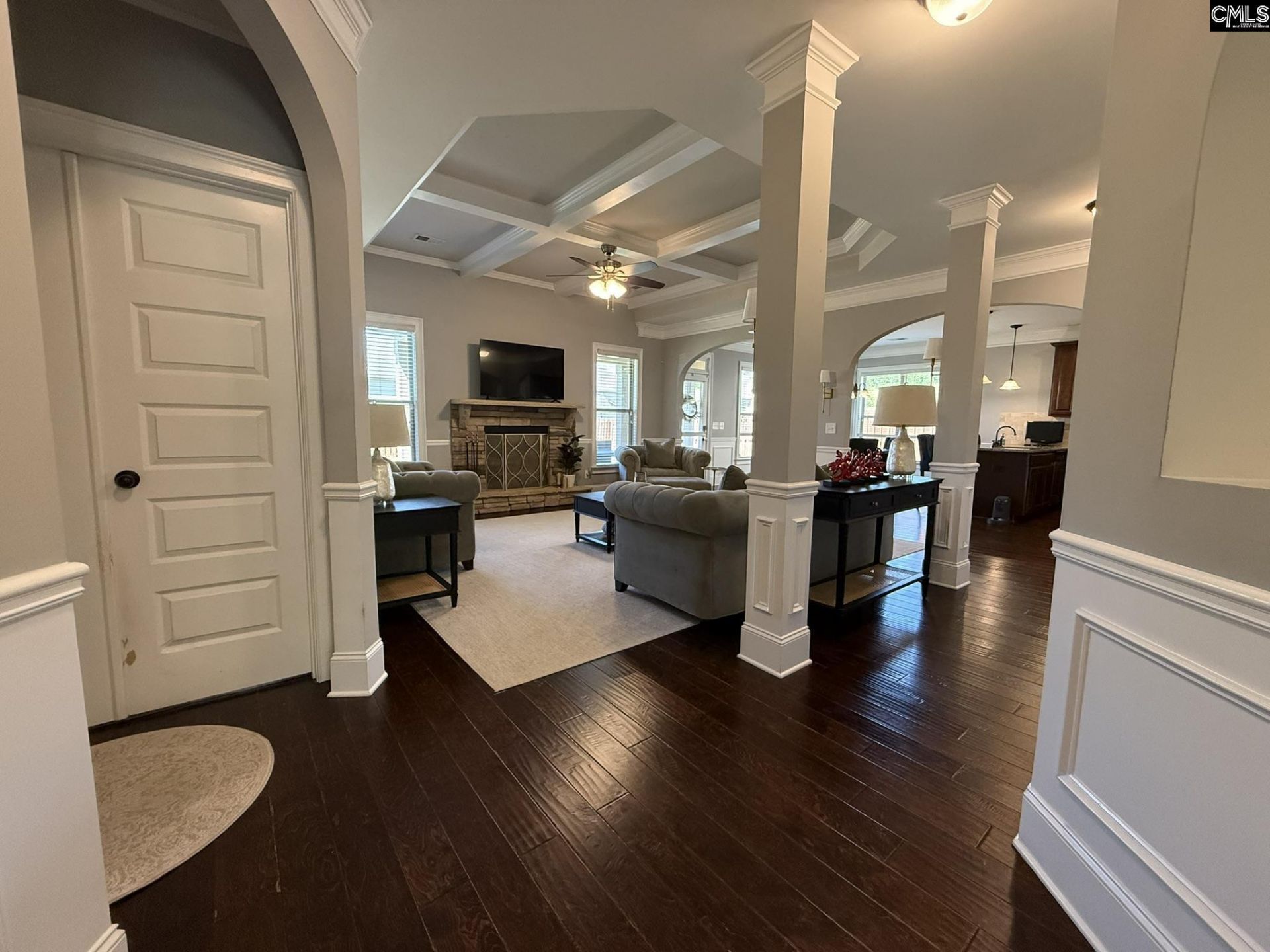 148 Pink Camellia Lane Photo 15