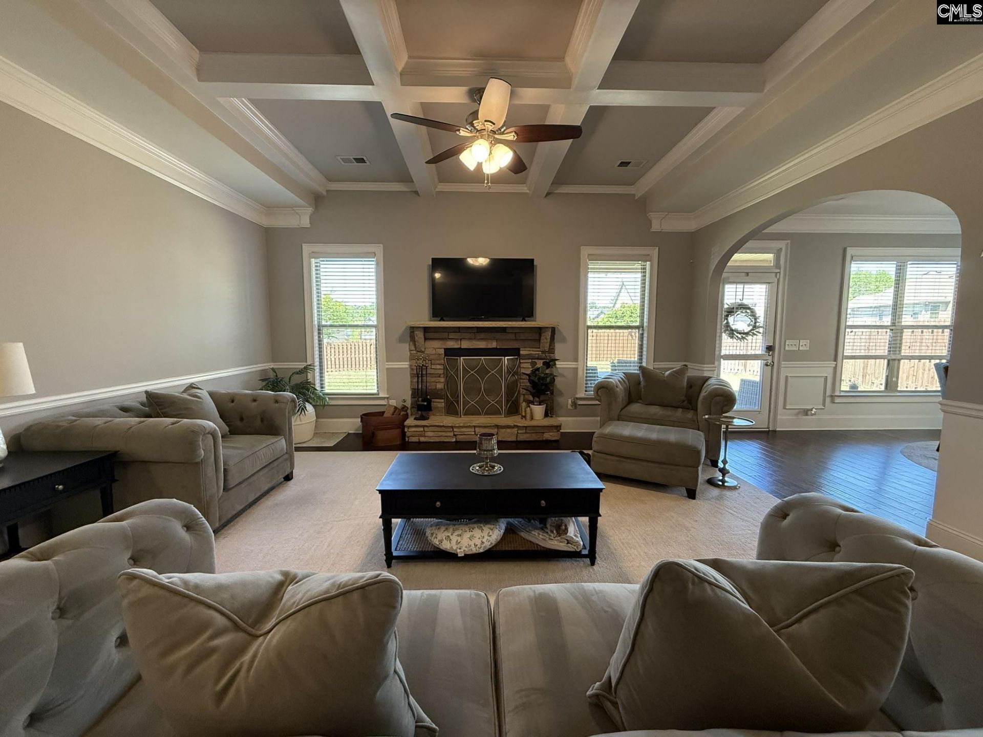 148 Pink Camellia Lane Photo 16