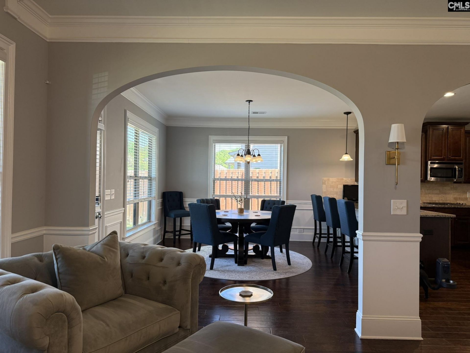 148 Pink Camellia Lane Photo 18