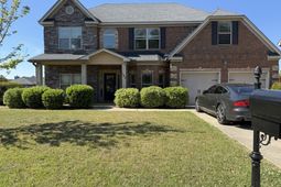 148 Pink Camellia Lane photo 4