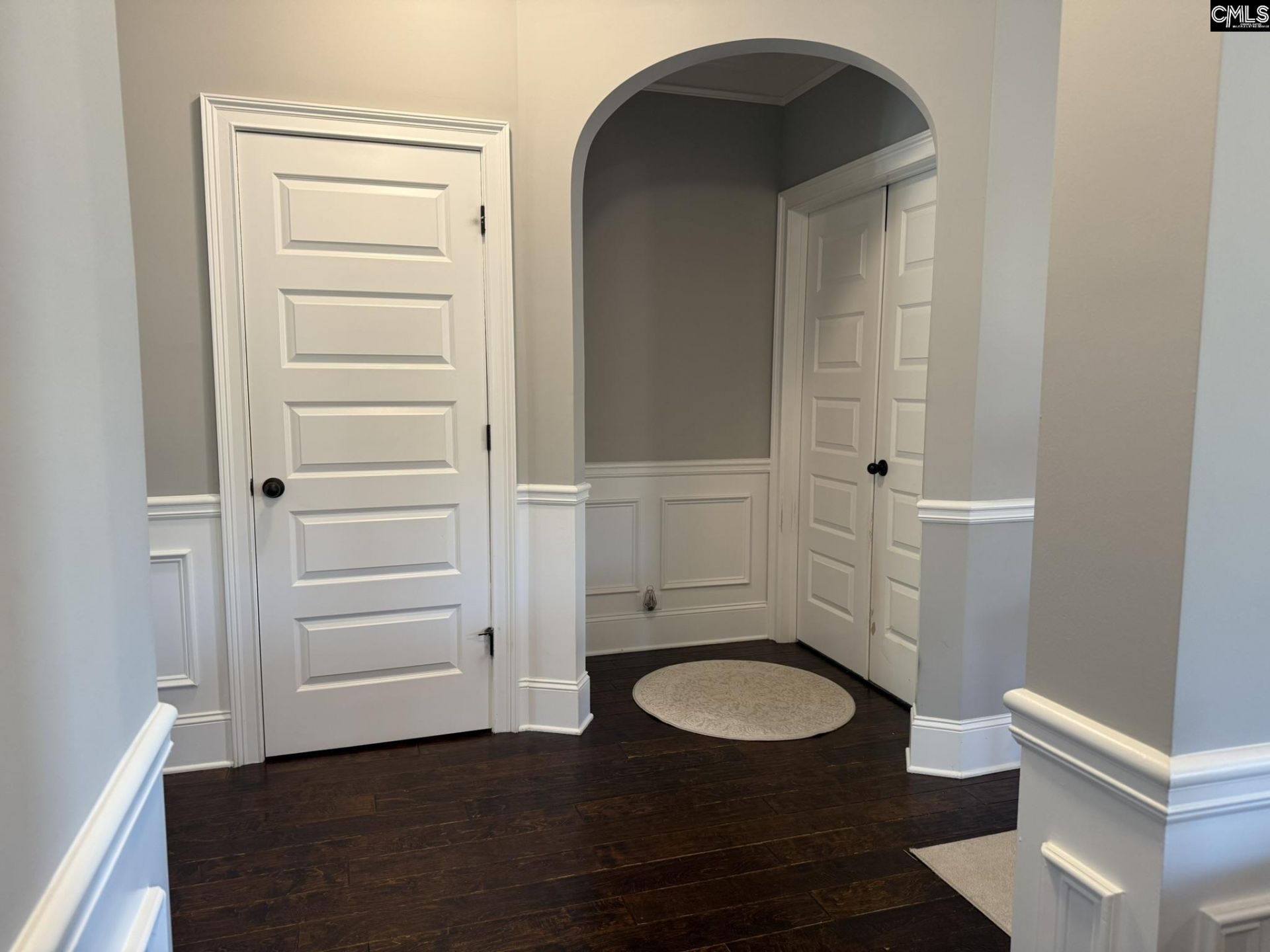 148 Pink Camellia Lane Photo 20